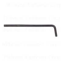 celebrationhardware3774613