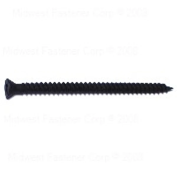 celebrationhardware3775755
