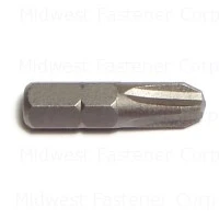 celebrationhardware3775893
