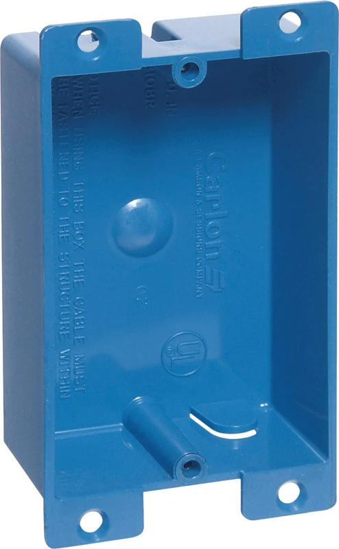 celebrationhardware3776923