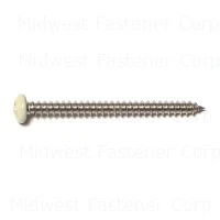 celebrationhardware3777984