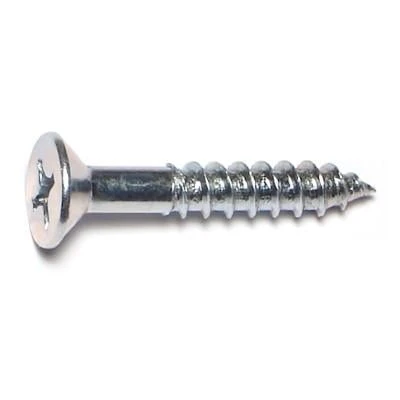 celebrationhardware3778338