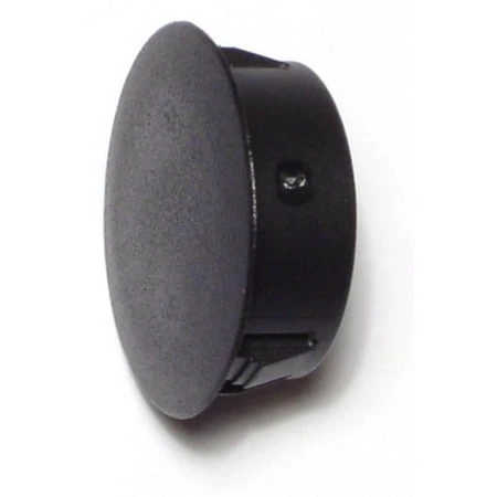 celebrationhardware3779064