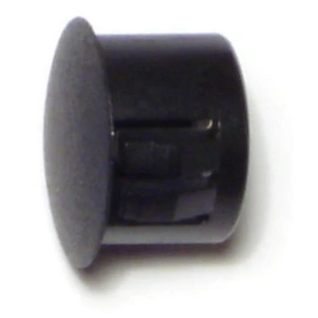 celebrationhardware3779429