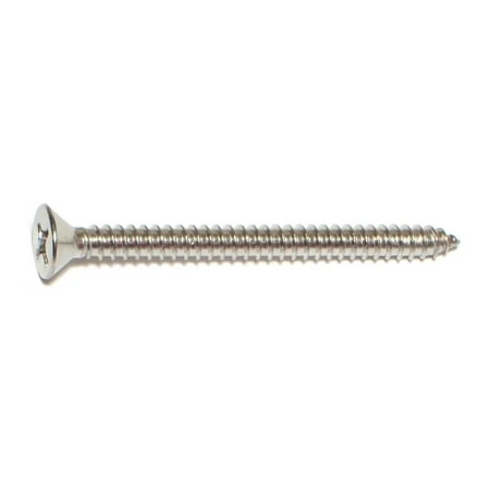 celebrationhardware3781136