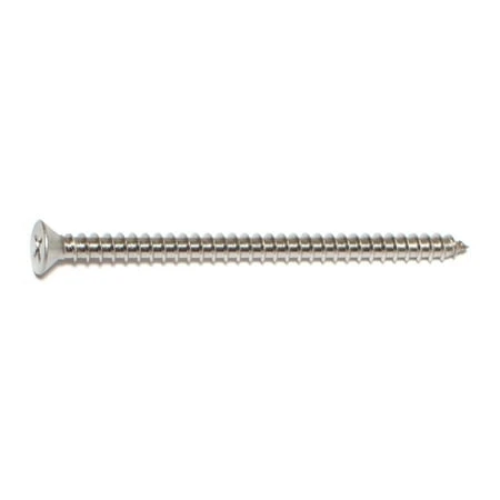 celebrationhardware3781308