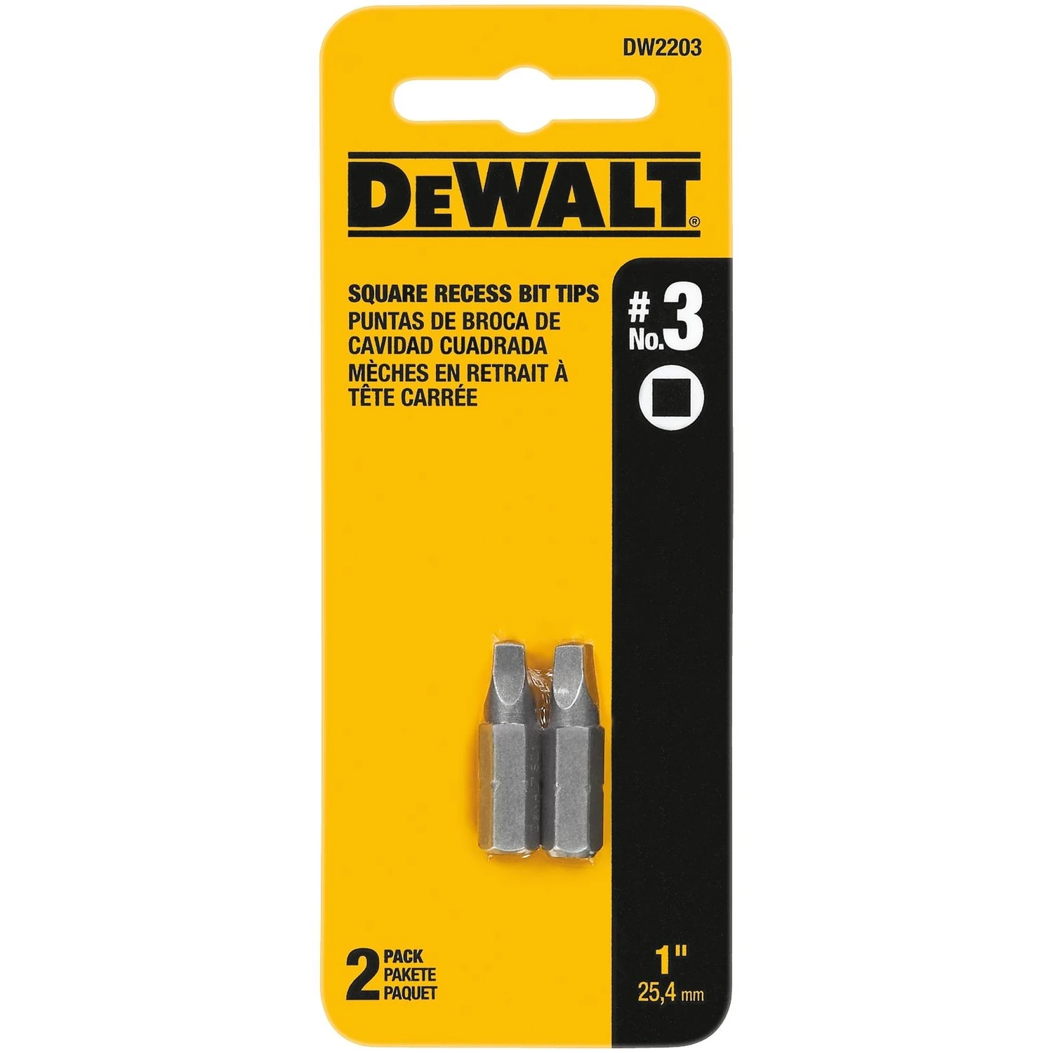 celebrationhardware3784745