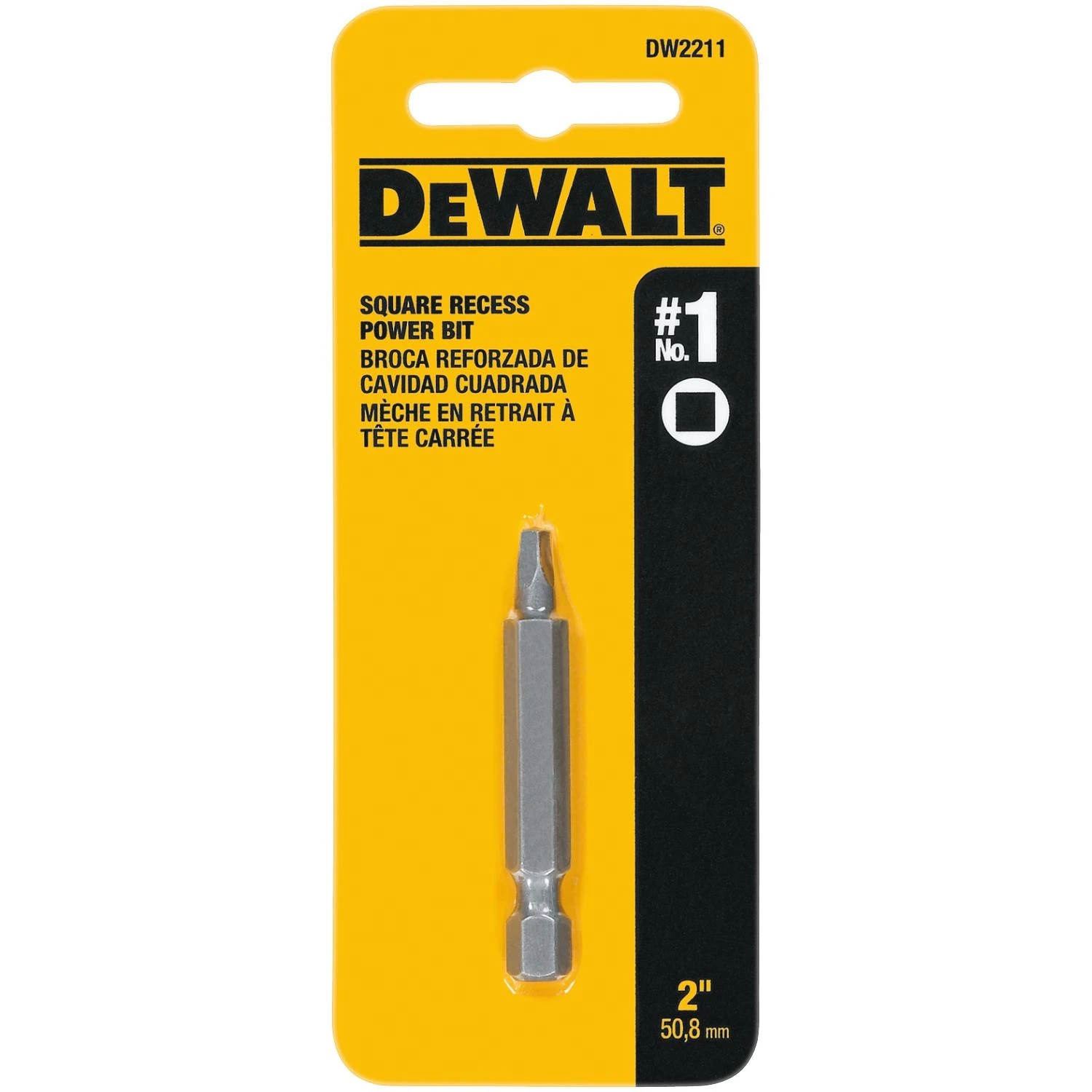 celebrationhardware3784844