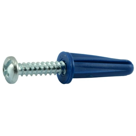 celebrationhardware3788407