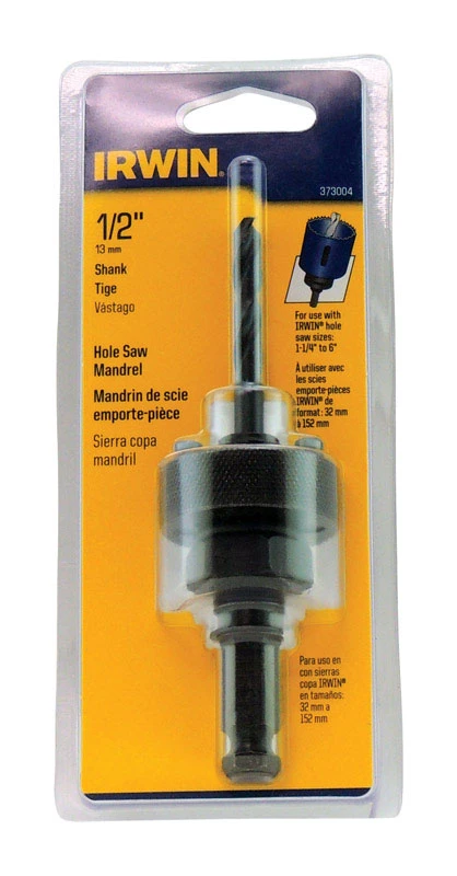 celebrationhardware3789335
