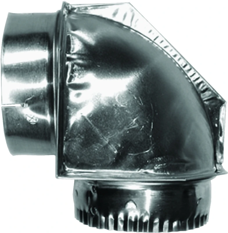 celebrationhardware3790305