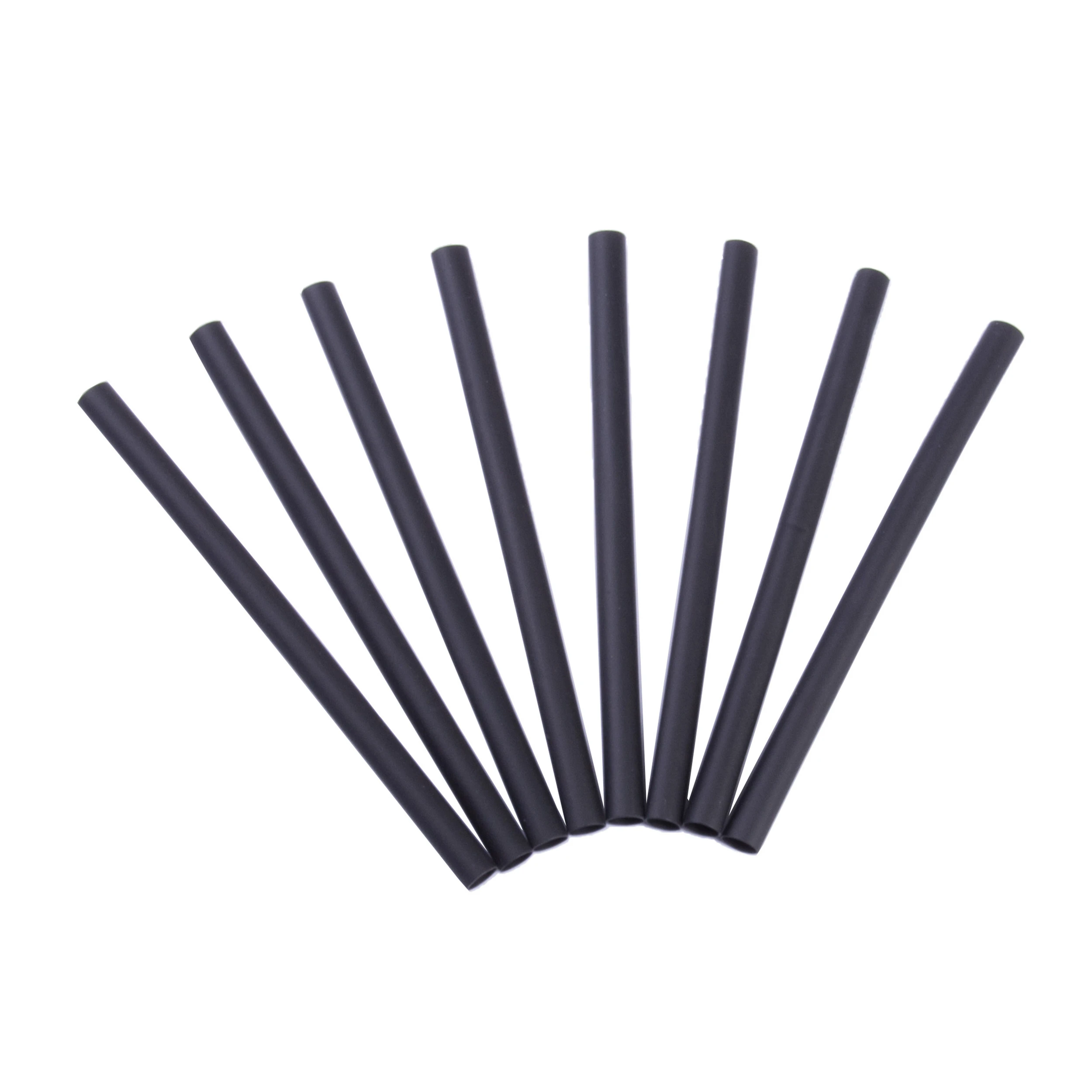 celebrationhardware3792994