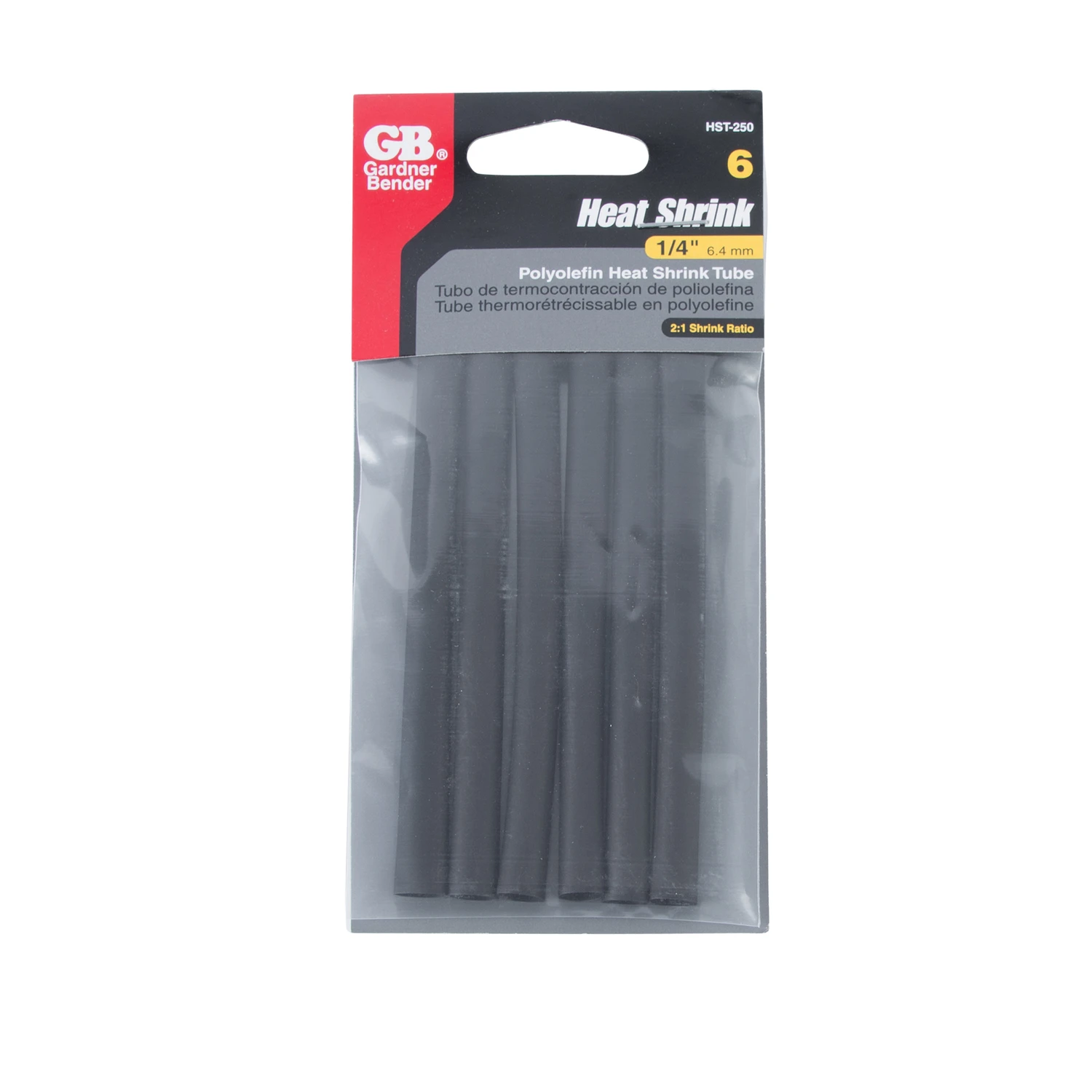 celebrationhardware3793006