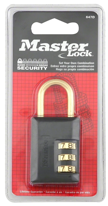 celebrationhardware3793572