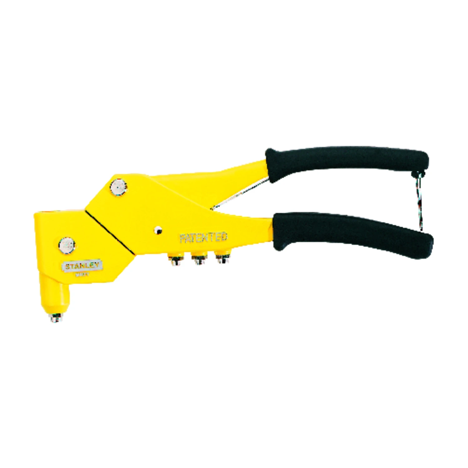 celebrationhardware3793599