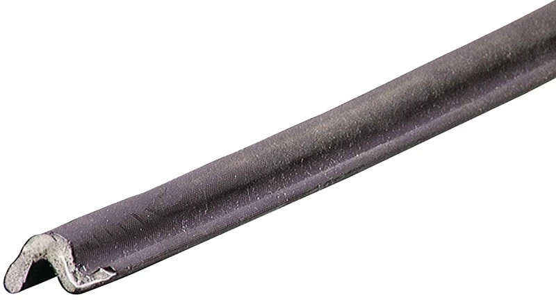 celebrationhardware3794407