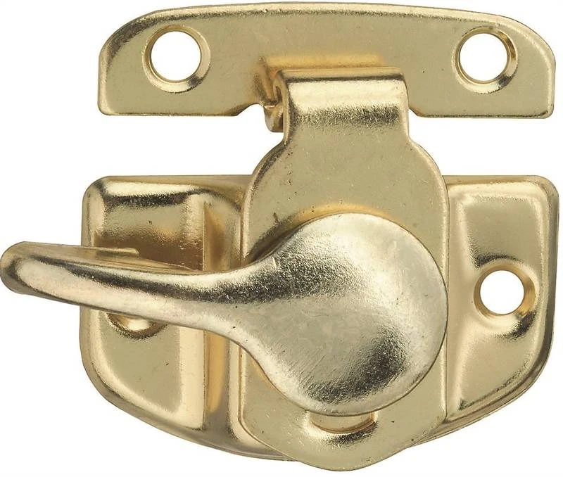 celebrationhardware3794624