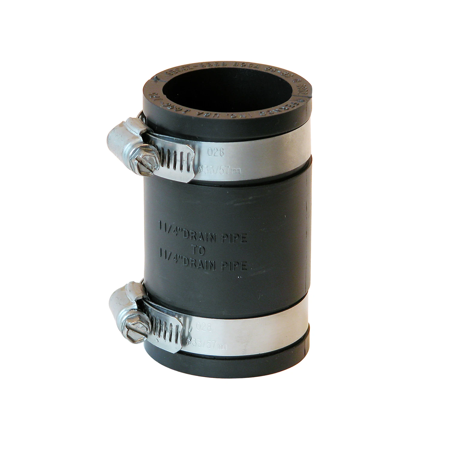 celebrationhardware3795151