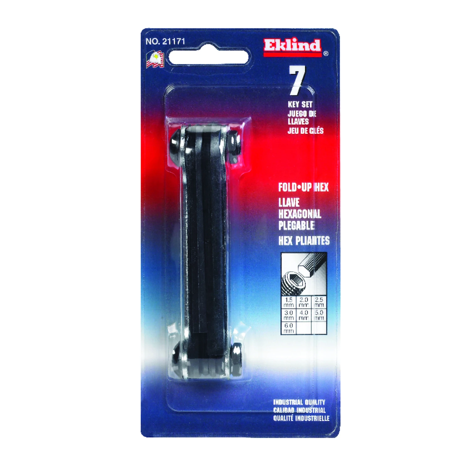 celebrationhardware3797601