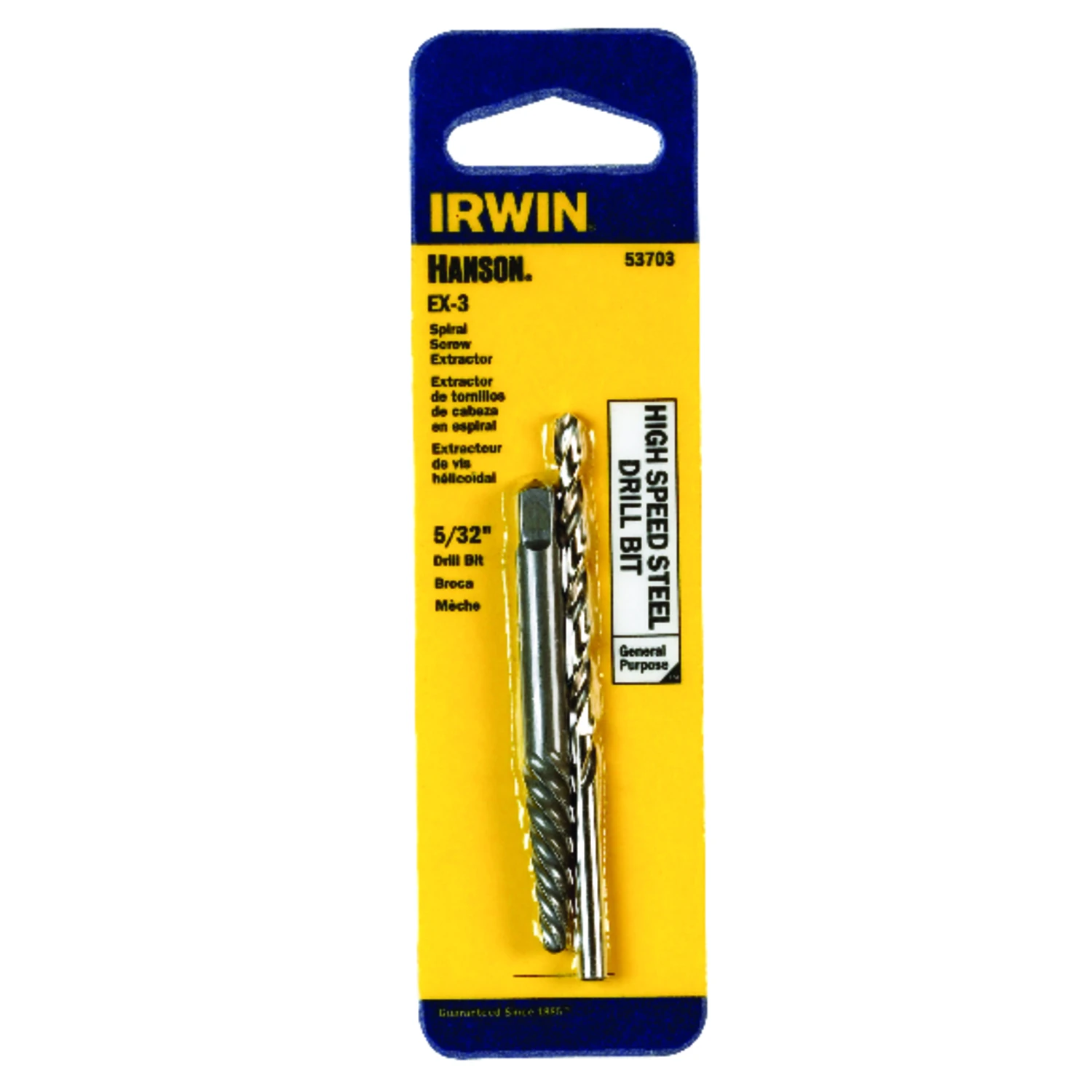 celebrationhardware3798078