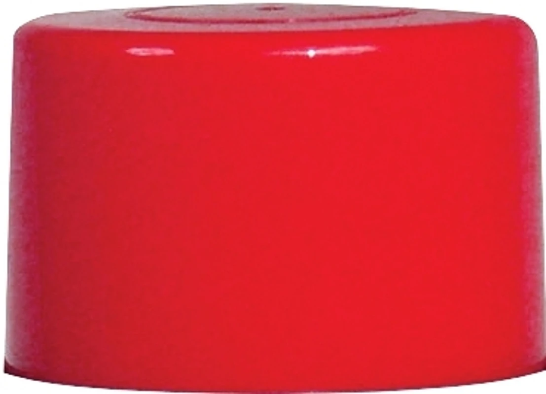 celebrationhardware3799061