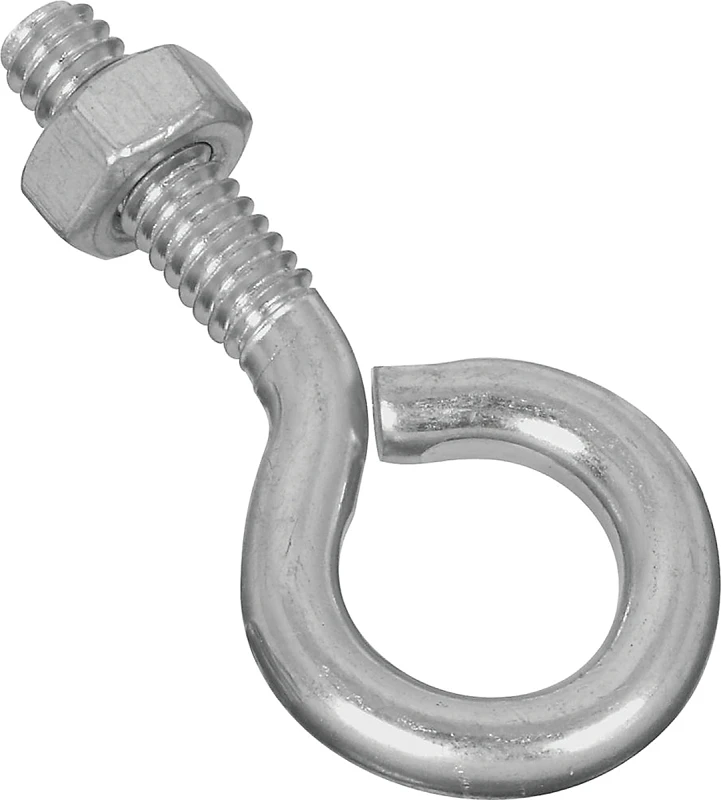celebrationhardware3799260