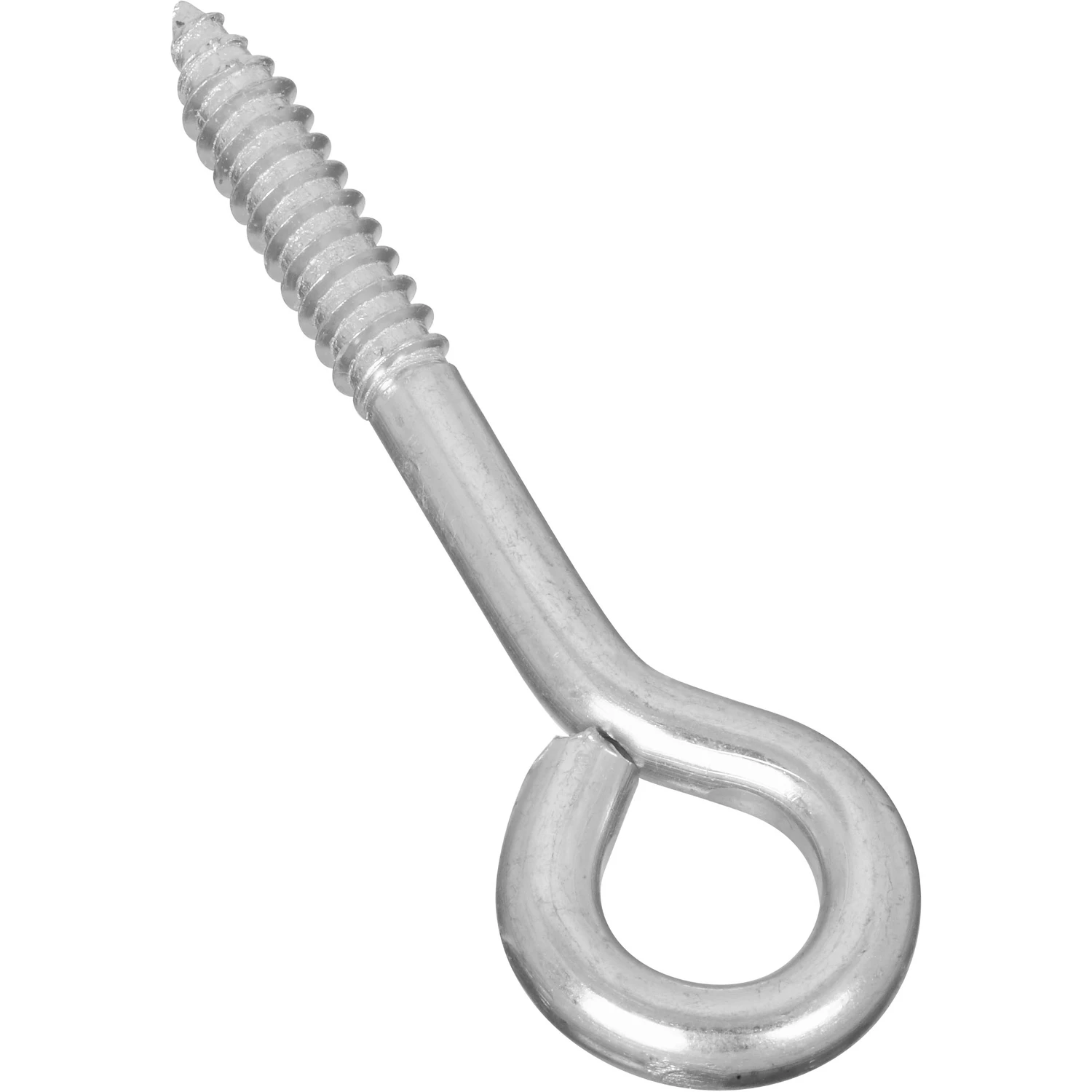 celebrationhardware3799819