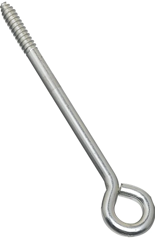celebrationhardware3799950