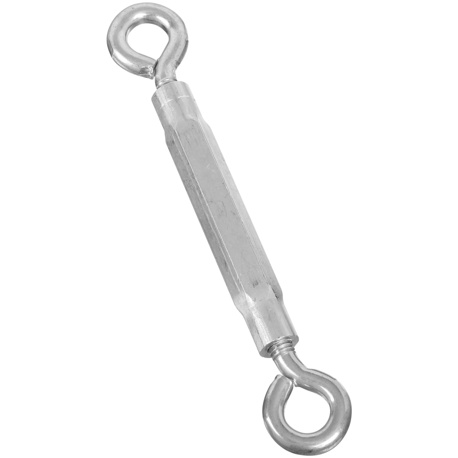 celebrationhardware3800305