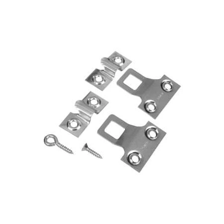 celebrationhardware3801069