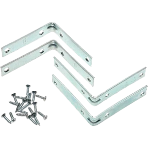 celebrationhardware3801596