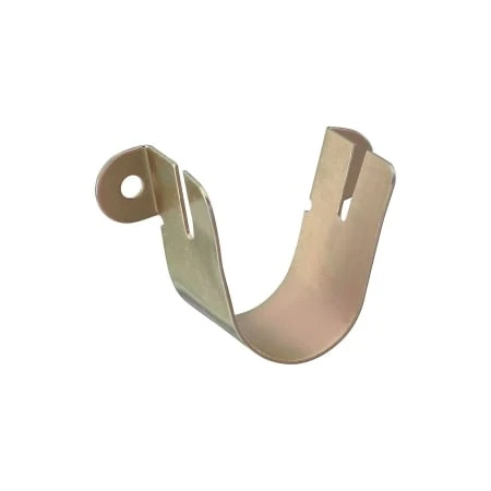 celebrationhardware3801950
