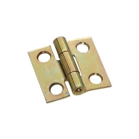 celebrationhardware3802038