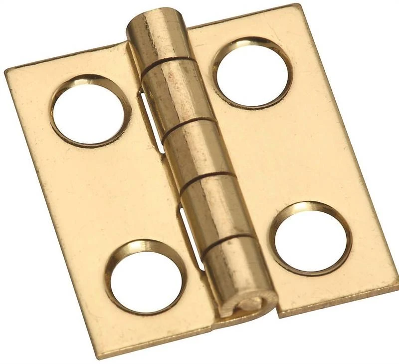 celebrationhardware3802312