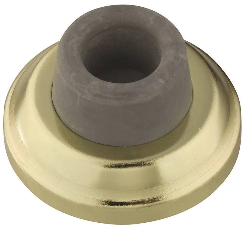 celebrationhardware3802414
