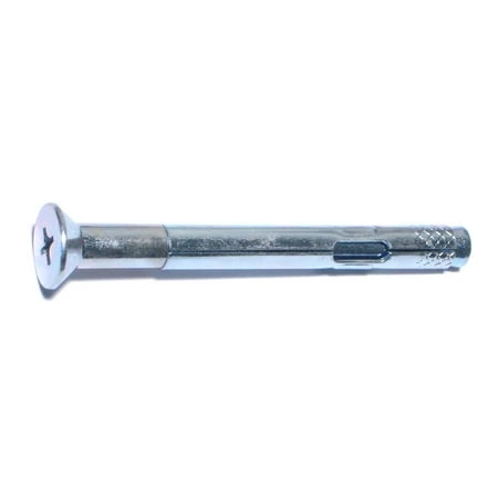 celebrationhardware3802661