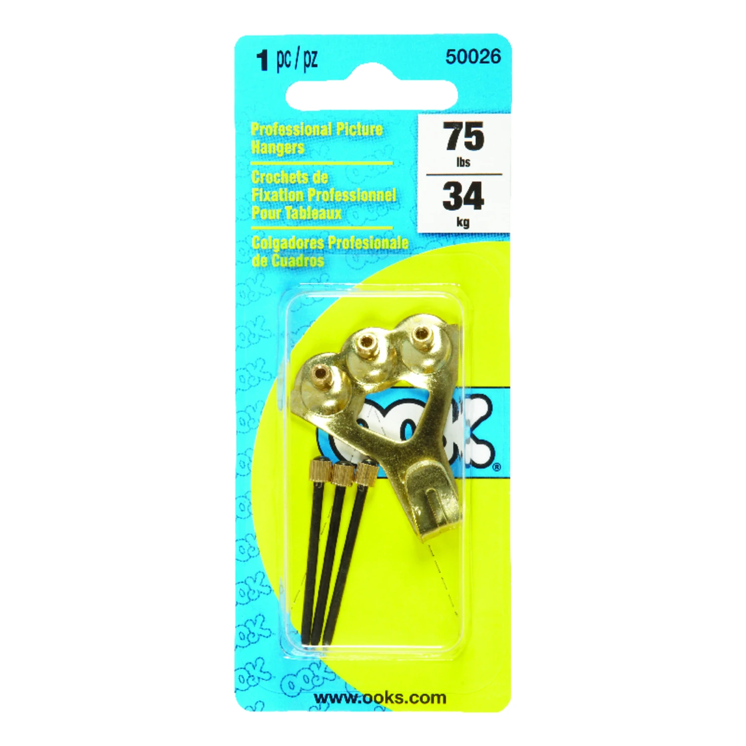 celebrationhardware3803435