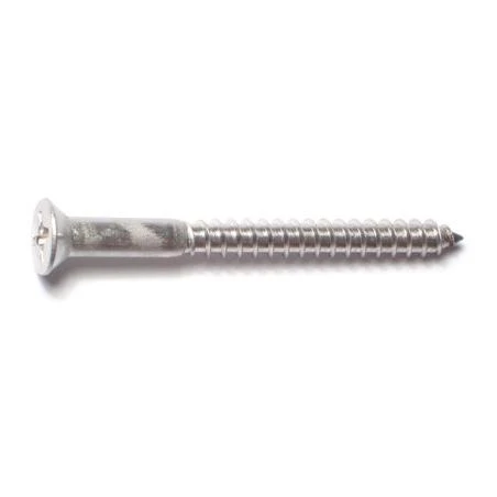 celebrationhardware3803537