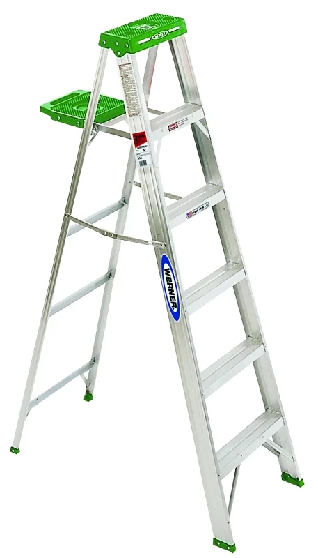 celebrationhardware3803970