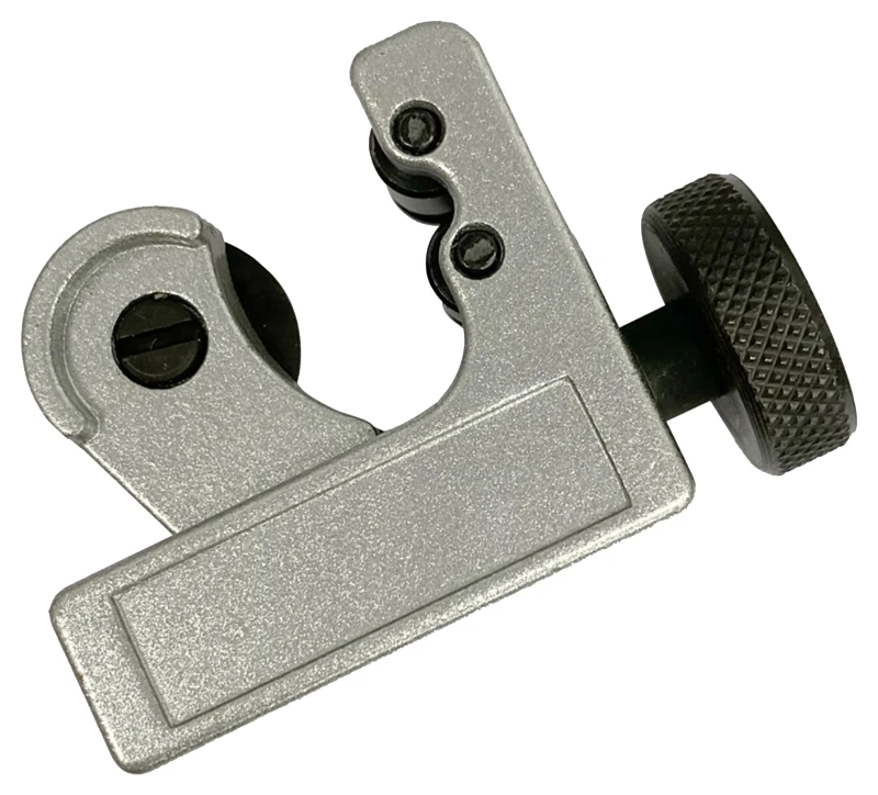 celebrationhardware3804329