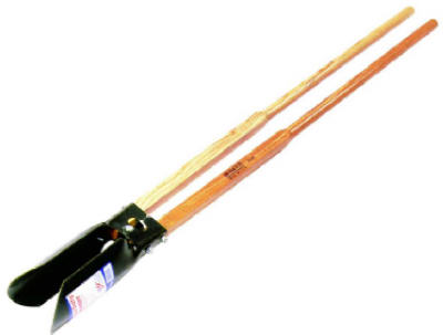 celebrationhardware3804596