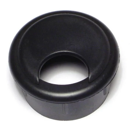 celebrationhardware3805102