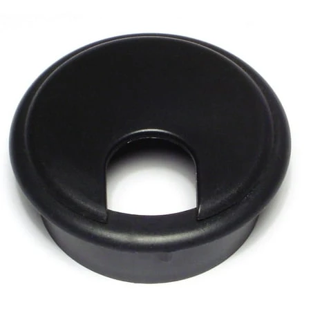 celebrationhardware3805158