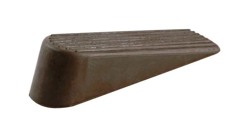 celebrationhardware3805594