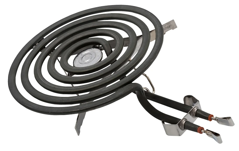celebrationhardware3805624