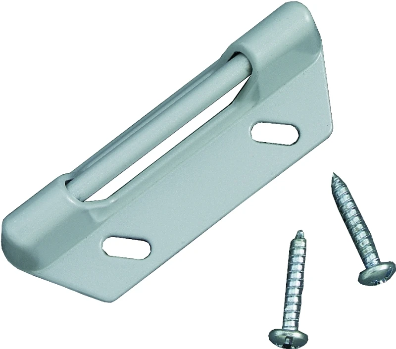 celebrationhardware3805757