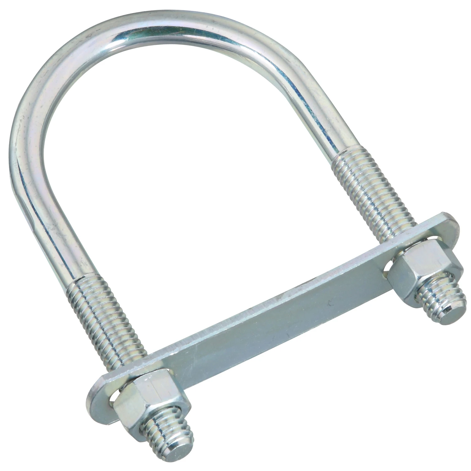 celebrationhardware3807537