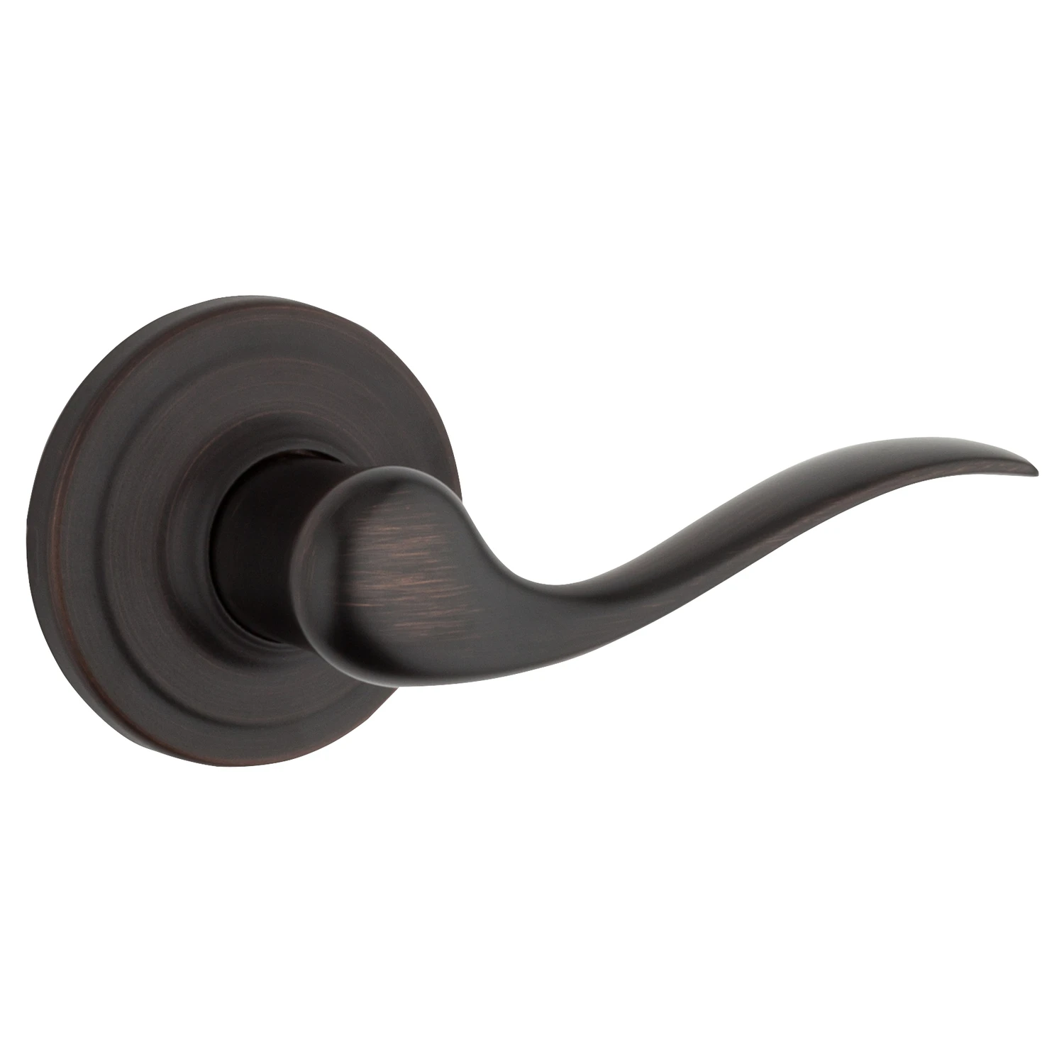celebrationhardware3808021