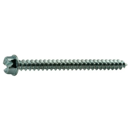 celebrationhardware3808330