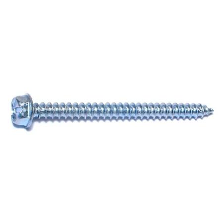 celebrationhardware3808418